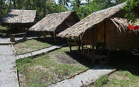 Tampat Do Aman